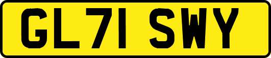 GL71SWY