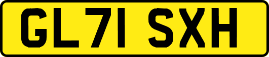 GL71SXH