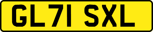 GL71SXL