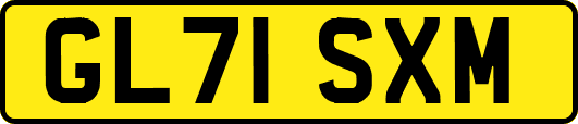 GL71SXM