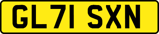GL71SXN