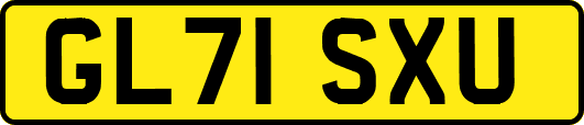 GL71SXU