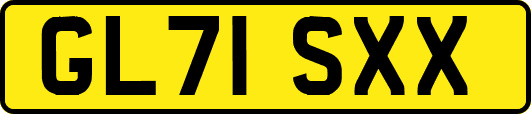 GL71SXX
