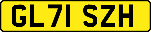 GL71SZH