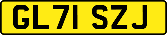 GL71SZJ