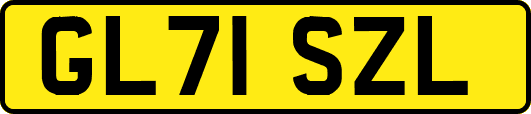GL71SZL