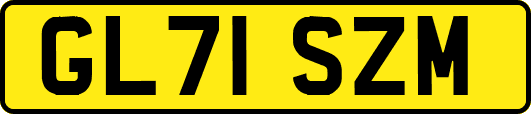 GL71SZM
