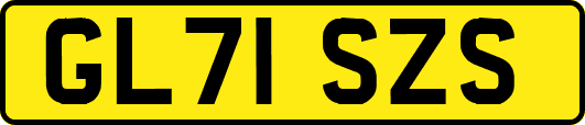 GL71SZS