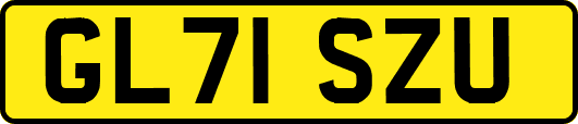 GL71SZU