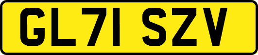 GL71SZV