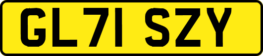 GL71SZY