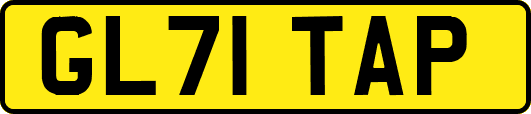 GL71TAP
