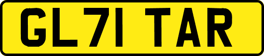 GL71TAR