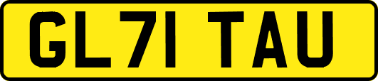 GL71TAU