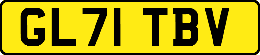 GL71TBV