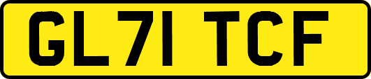 GL71TCF