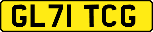 GL71TCG