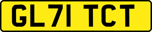 GL71TCT