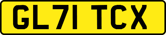 GL71TCX