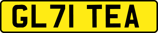 GL71TEA