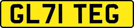 GL71TEG