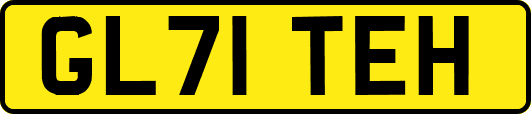 GL71TEH