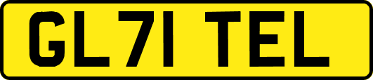 GL71TEL