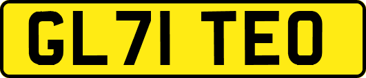 GL71TEO