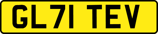 GL71TEV