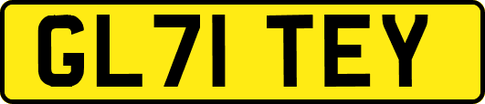 GL71TEY