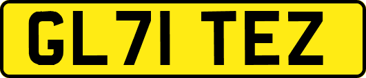 GL71TEZ