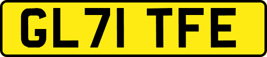 GL71TFE