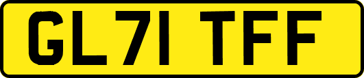 GL71TFF