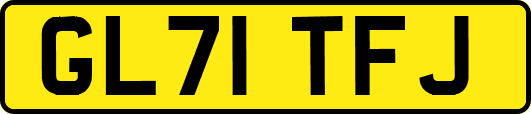 GL71TFJ
