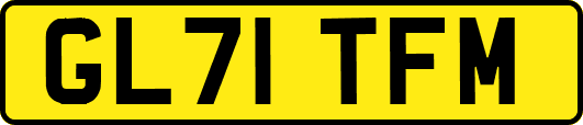GL71TFM