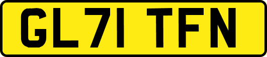 GL71TFN