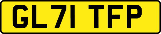 GL71TFP
