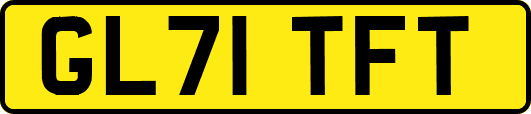 GL71TFT