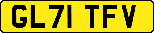 GL71TFV