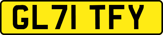 GL71TFY