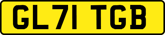 GL71TGB