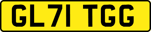 GL71TGG