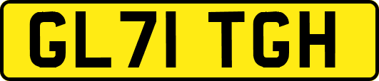 GL71TGH
