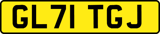 GL71TGJ