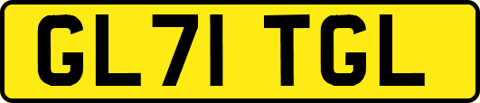 GL71TGL