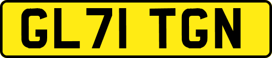 GL71TGN