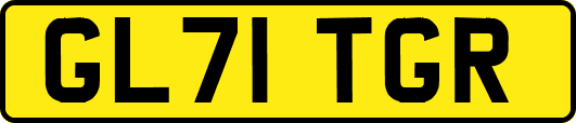 GL71TGR