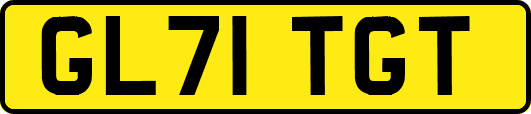 GL71TGT