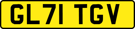 GL71TGV