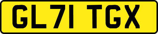 GL71TGX
